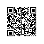 CLP-127-02-LM-D-K-TR QRCode