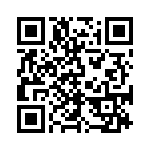 CLP-127-02-S-D QRCode