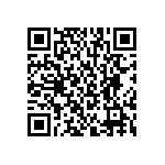 CLP-128-02-F-D-A-K-TR QRCode