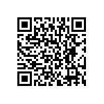 CLP-128-02-F-D-A QRCode