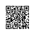 CLP-128-02-F-D-BE-A-K-TR QRCode