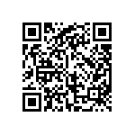 CLP-128-02-F-D-K-TR QRCode