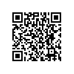 CLP-128-02-F-D-P-TR QRCode