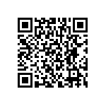 CLP-128-02-F-D-TR QRCode