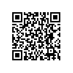 CLP-128-02-FM-S QRCode