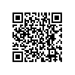 CLP-128-02-G-D-A-P QRCode