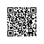 CLP-128-02-G-D-A QRCode