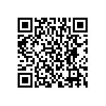 CLP-128-02-G-D-BE-PA-TR QRCode