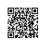 CLP-128-02-G-D-K QRCode