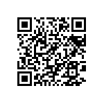 CLP-128-02-G-D-P-TR QRCode