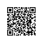 CLP-128-02-G-D-PA-TR QRCode