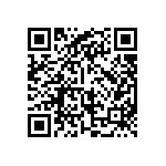 CLP-128-02-L-D-A-TR QRCode