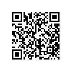 CLP-128-02-L-D-BE-A-K-TR QRCode