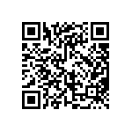 CLP-128-02-L-D-BE-P-TR QRCode