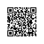 CLP-128-02-L-D-K QRCode