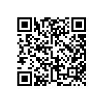 CLP-128-02-LM-D-A-TR QRCode