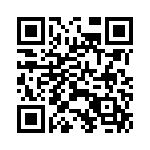 CLP-128-02-S-D QRCode