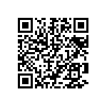 CLP-128-02-SM-D QRCode