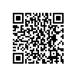 CLP-129-02-F-D-BE-K-TR QRCode