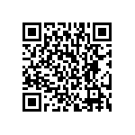 CLP-129-02-F-D-K QRCode