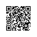 CLP-129-02-F-DH QRCode