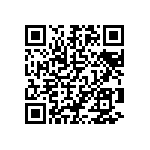 CLP-129-02-FM-D QRCode