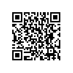 CLP-129-02-G-D-A QRCode