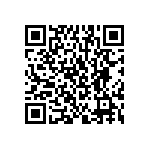 CLP-129-02-G-D-BE-A-K QRCode