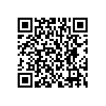 CLP-129-02-G-D-PA QRCode