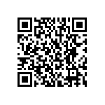 CLP-129-02-L-D-A-K-TR QRCode