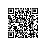 CLP-129-02-L-D-A QRCode