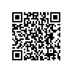 CLP-129-02-L-D-BE-A QRCode