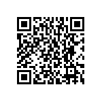 CLP-129-02-L-D-BE-K-TR QRCode