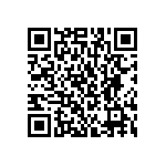 CLP-129-02-L-D-BE-P QRCode