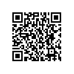 CLP-129-02-L-D-K-TR QRCode