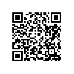 CLP-129-02-L-D-PA QRCode