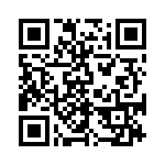 CLP-129-02-L-S QRCode