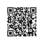 CLP-129-02-S-D-BE-P QRCode