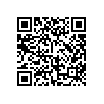 CLP-130-02-F-D-A-P-TR QRCode