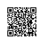 CLP-130-02-F-D-A QRCode