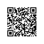 CLP-130-02-F-D-BE-P-TR QRCode