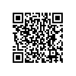 CLP-130-02-F-D-BE-PA QRCode