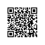 CLP-130-02-F-D-P QRCode