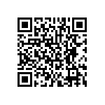 CLP-130-02-FM-D-BE QRCode