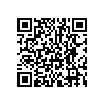 CLP-130-02-FM-DH-A-TR QRCode