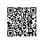 CLP-130-02-G-D-A-K-TR QRCode