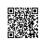 CLP-130-02-G-D-A-P QRCode