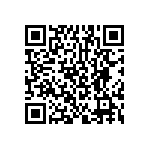 CLP-130-02-G-D-BE-A-K QRCode