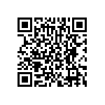 CLP-130-02-G-D-BE-P-TR QRCode