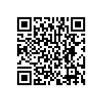 CLP-130-02-G-D-K QRCode